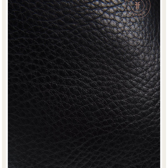 Frye boot - Picture 13 of 16